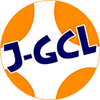 J-GCL Passau